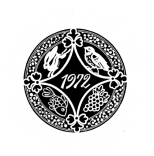 Logo Mesón del Cid